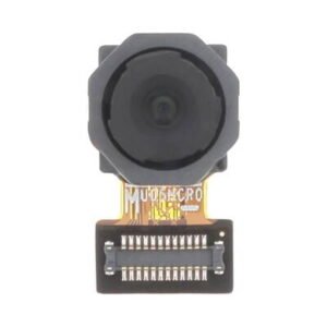 Samsung SM-A165F Galaxy A16/SM-A176B Galaxy A17 5G/SM-A175F Galaxy A17 4G Back Camera Module - GH96-18438A - Ultra Wide