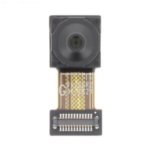 Samsung SM-A165F Galaxy A16/SM-A166B Galaxy A16 5G/SM-A176B Galaxy A17 5G/SM-A175F Galaxy A17 4G Front Camera Module - GH96-18469A