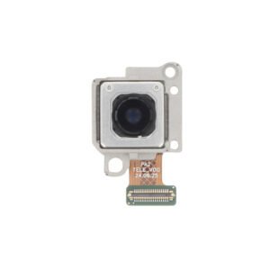 Samsung SM-S936B Galaxy S25 Plus Back Camera Module - GH96-18521A - For Telephoto Camera