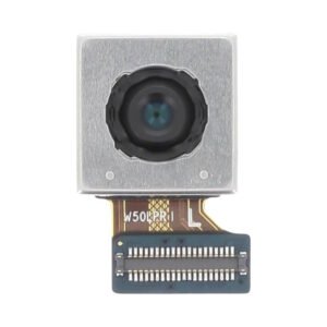 Samsung SM-A266B Galaxy A26/SM-A176B Galaxy A17 5G/SM-A175F Galaxy A17 4G Back Camera Module - GH96-19395A - Main Camera