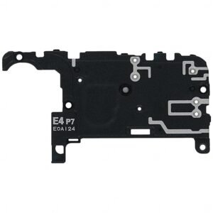Samsung G980F Galaxy S20/G981F Galaxy S20 5G Antenna Board - GH97-24341A