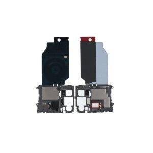 Samsung SM-G780F Galaxy S20 Fan Edition 4G NFC Module - GH97-25626A