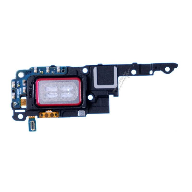 Samsung SM-S918B Galaxy S23 Ultra Antenna Board - GH97-28468A - With Earspeaker