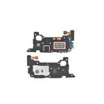 Samsung SM-S936B Galaxy S25 Plus Antenna Board - GH97-30539A - With Earspeaker