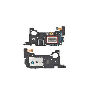 Samsung SM-S936B Galaxy S25 Plus Antenna Board - GH97-30539A - With Earspeaker
