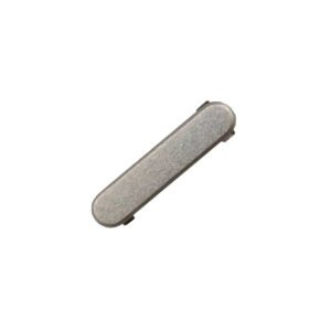 Samsung SM-S938B Galaxy S25 Ultra Power Button - GH98-49805A - Grey