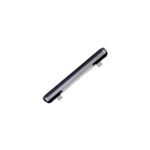 Samsung SM-S931B Galaxy S25/SM-S936B Galaxy S25 Plus Volume Buttons - GH98-49887C - Icy Blue