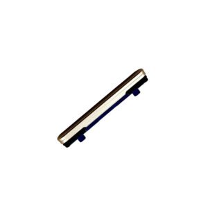 Samsung SM-S931B Galaxy S25/SM-S936B Galaxy S25 Plus Volume Buttons - GH98-49887F - Pink Gold
