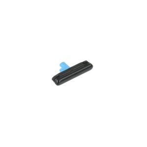 Samsung SM-S931B Galaxy S25/SM-S936B Galaxy S25 Plus Power Button - GH98-49888E - Black