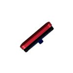 Samsung SM-S931B Galaxy S25/SM-S936B Galaxy S25 Plus Power Button - GH98-49888G - Coral Red