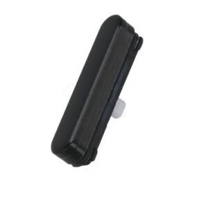 Samsung SM-S911B Galaxy S23/SM-S916B Galaxy S23 Plus Power Button - GH98-47980E - Grey