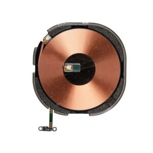 Apple iPhone XR NFC Module