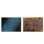 Apple iPhone 12/iPhone 12 Mini/iPhone 12 Pro/iPhone 12 Pro Max Wireless Charging IC - U4400 / STWPA1