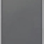 Samsung G985F Galaxy S20 Plus/G986F Galaxy S20 Plus 5G Backcover - Cosmic Grey
