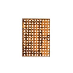 Apple iPhone 13/iPhone 13 Mini/iPhone 13 Pro/iPhone 13 Pro Max Power IC - 338s00817