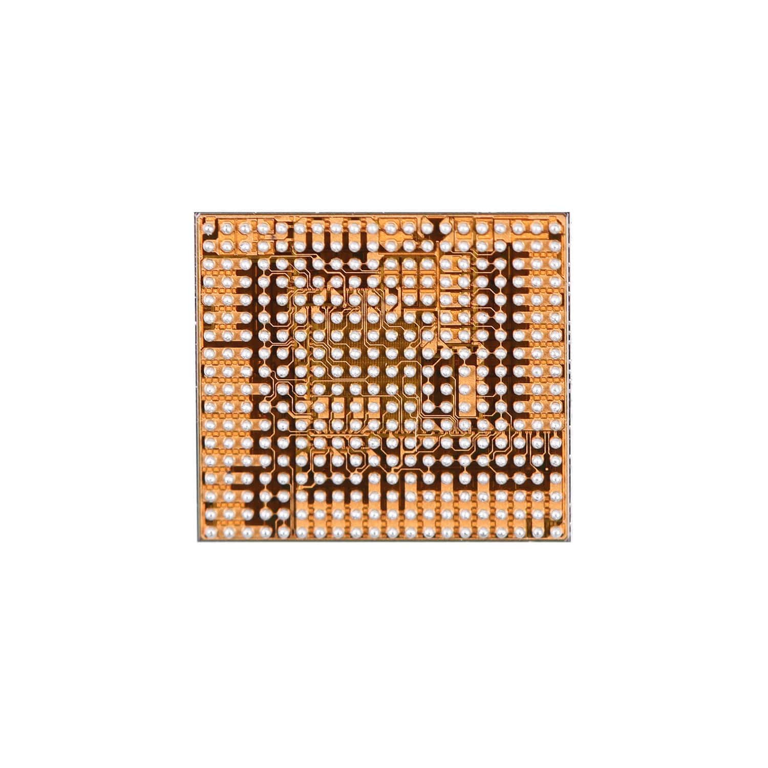 Apple iPhone XS/iPhone XR Power IC 338S00383 – Bild 2