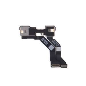 Apple iPhone 13 Mini Front Camera Module