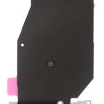 Samsung SM-S906B Galaxy S22 Plus NFC Module - GH97-27174A