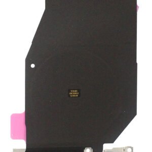 Samsung SM-S906B Galaxy S22 Plus NFC Module - GH97-27174A