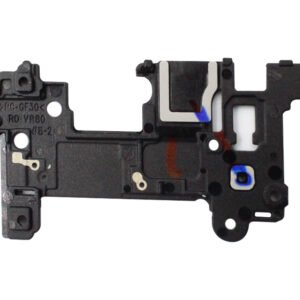 Samsung SM-S901B Galaxy S22 SUB TOP MEA - GH97-27152A