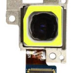 Samsung SM-S901B Galaxy S22/SM-S906B Galaxy S22 Plus Telephoto Back Camera Module - GH96-14766A/GH96-14773A