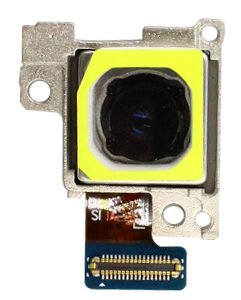 Samsung SM-S901B Galaxy S22/SM-S906B Galaxy S22 Plus Telephoto Back Camera Module - GH96-14766A/GH96-14773A