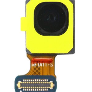 Samsung SM-S901B Galaxy S22/SM-S906B Galaxy S22 Plus Front Camera Module - GH96-14778A