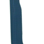 Samsung SM-S901B Galaxy S22 FRC Flex Cable - GH59-15525A