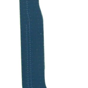 Samsung SM-S901B Galaxy S22 FRC Flex Cable - GH59-15525A