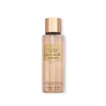 Victoria’s Secret Bare Vanilla Shimmer Mist