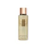 Victoria’s Secret Coconut Passion Shimmer Fragrance Mist 250 ml