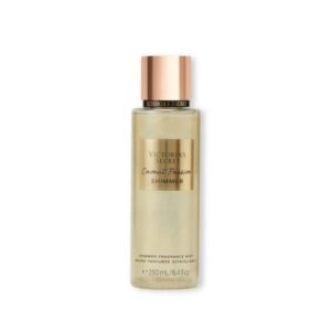 Victoria’s Secret Coconut Passion Shimmer Fragrance Mist 250 ml
