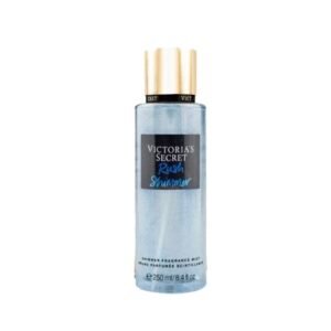 Victoria’s Secret Rush Shimmer Fragrance Mist 250 ml