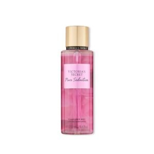 Victoria’s Secret Pure Seduction Fragrance Mist 250 ml