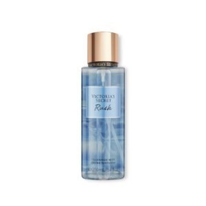 Victoria’s Secret Rush Fragrance Mist 250 ml