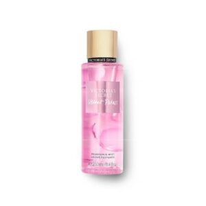 Victoria’s Secret Velvet Petals Fragrance Mist 250 ml