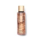 Victoria’s Secret Bare Vanilla Fragrance Mist 250 ml