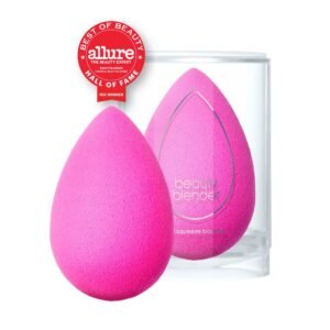 ORIGINAL BEAUTYBLENDER pink