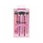 Real Techniques Artist Essentials Set