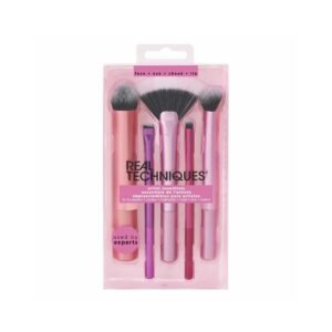 Real Techniques Artist Essentials Set