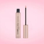 Preorder Lash by Maja London Eyelash Serum