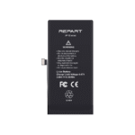 Apple iPhone 13 Mini Battery - High Capacity - 2450 mAh