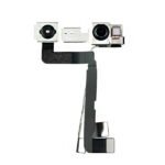 Apple iPhone 11 Front Camera Module
