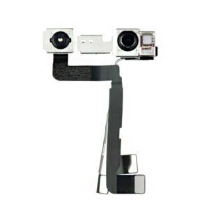 Apple iPhone 11 Front Camera Module