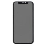 Apple iPhone 11 LCD Display + Touchscreen - 661-14098 - Black