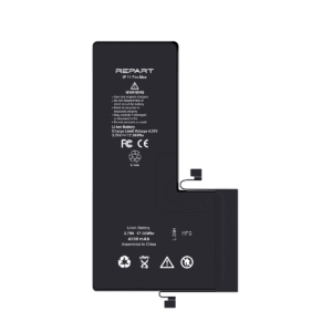 Apple iPhone 11 Pro Max Battery - Repart - High Capacity - 4500 mAh