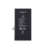 Apple iPhone 12/iPhone 12 Pro Battery - Repart - High Capacity - 3250 mAh