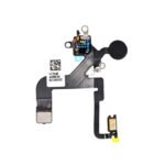 Apple iPhone 12 Microphone Module + Flash module