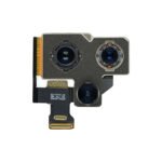 Apple iPhone 12 Pro Max Back Camera Module