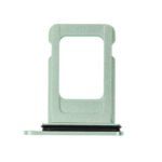 Apple iPhone 12 Simcard Holder - Green